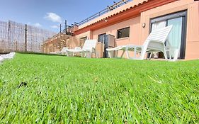 Villa Manuela